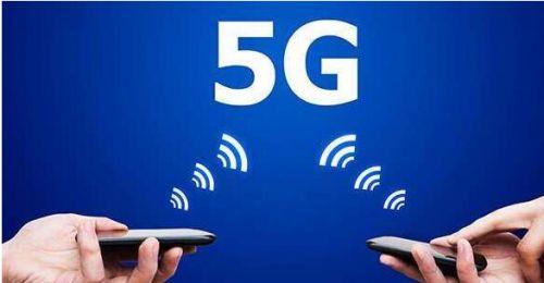 三星電子和SK電信已成功完成4G和5G網(wǎng)絡(luò)的首次交接