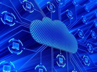 諾基亞貝爾攜手太平洋保險構(gòu)建大型企業(yè)SDN項目