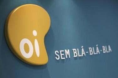 中國電信欲收購巴西電信商？回應(yīng)：暫無確定對象