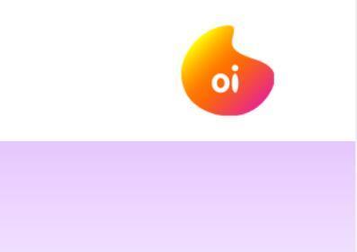 外媒：中國電信考慮向巴西電信商Oi SA注資