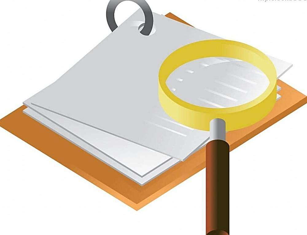 中信國(guó)安:擬對(duì)河北廣電增資3.2億元