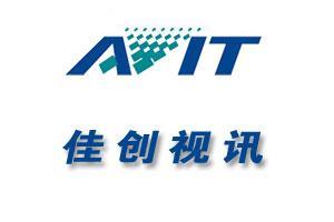 佳創(chuàng)視訊堅(jiān)持廣電主營業(yè)務(wù)遭投資者發(fā)問 “VR+廣電”模式有驚喜？