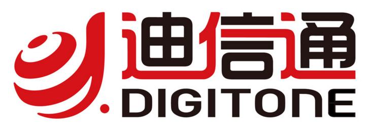 迪信通：多角度布局，領(lǐng)跑萬物互聯(lián)