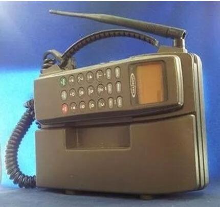 eSIM要革運營商的命？沒那么簡單吧