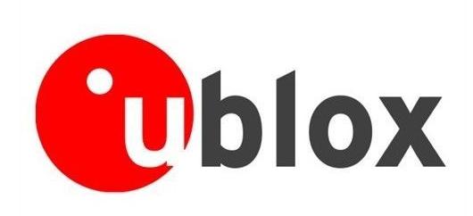 u-blox：專注IoT、B2B領(lǐng)域，推動(dòng)IoT發(fā)展