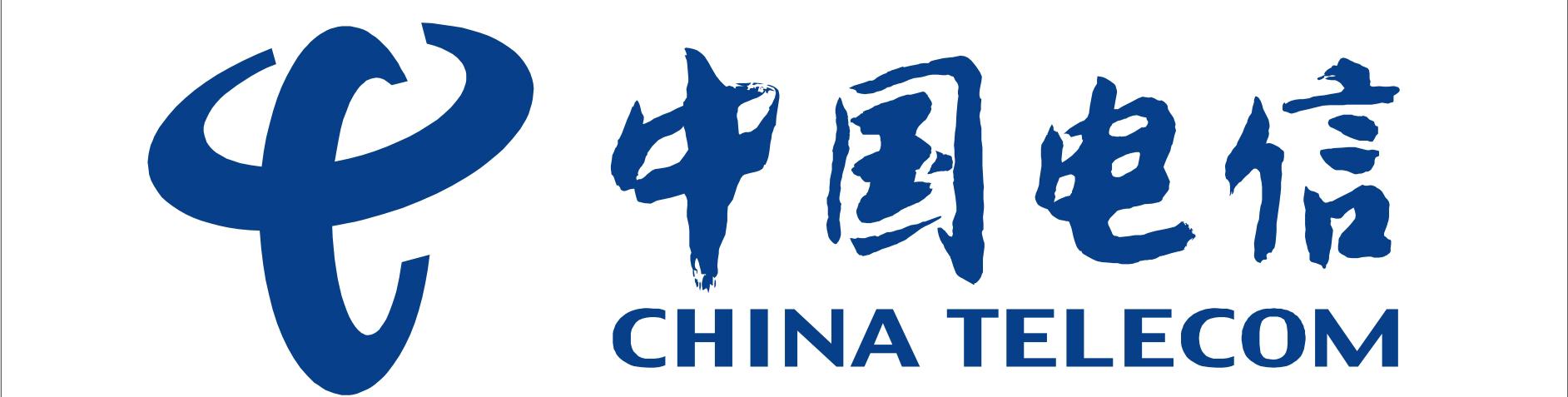 通信行業(yè)周報(bào)：中國(guó)電信啟動(dòng)骨干網(wǎng)100G擴(kuò)容 三季報(bào)預(yù)告顯示近半通信公司實(shí)現(xiàn)正增長(zhǎng)