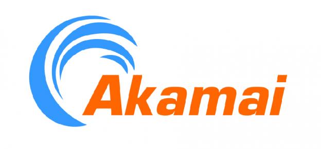 Akamai內(nèi)容交付網(wǎng)絡(luò)現(xiàn)可供IBM Cloud上的企業(yè)使用