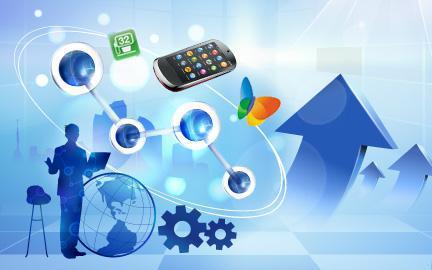 厲害了！我國(guó)物聯(lián)網(wǎng)安全關(guān)鍵技術(shù)TRAIS-X成國(guó)際標(biāo)準(zhǔn)技術(shù)規(guī)范