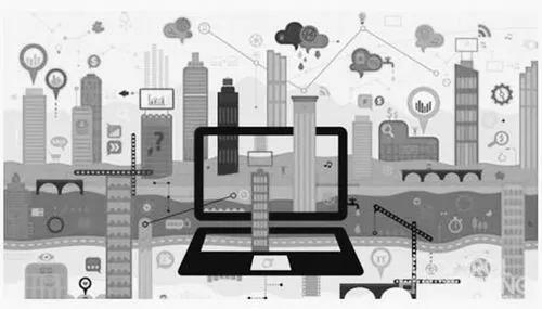 十九大“信號(hào)”：可持續(xù)將成物聯(lián)網(wǎng)發(fā)展主線(xiàn)