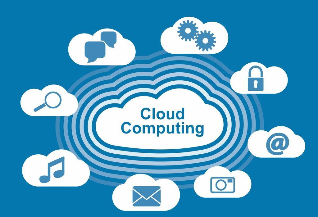 工信部：務(wù)實(shí)推動(dòng)云計(jì)算產(chǎn)業(yè)發(fā)展