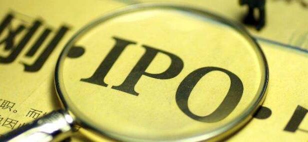 傳證監(jiān)會嚴(yán)審排隊(duì)上市游戲企業(yè) 還需提交CDN流量數(shù)據(jù)!