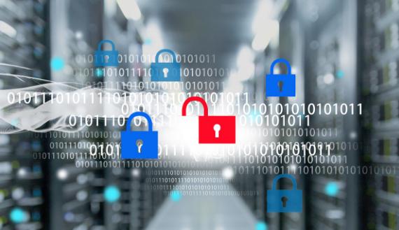 SaaS服務(wù)依舊引領(lǐng)云計(jì)算市場增長,“三駕馬車”增長強(qiáng)勁