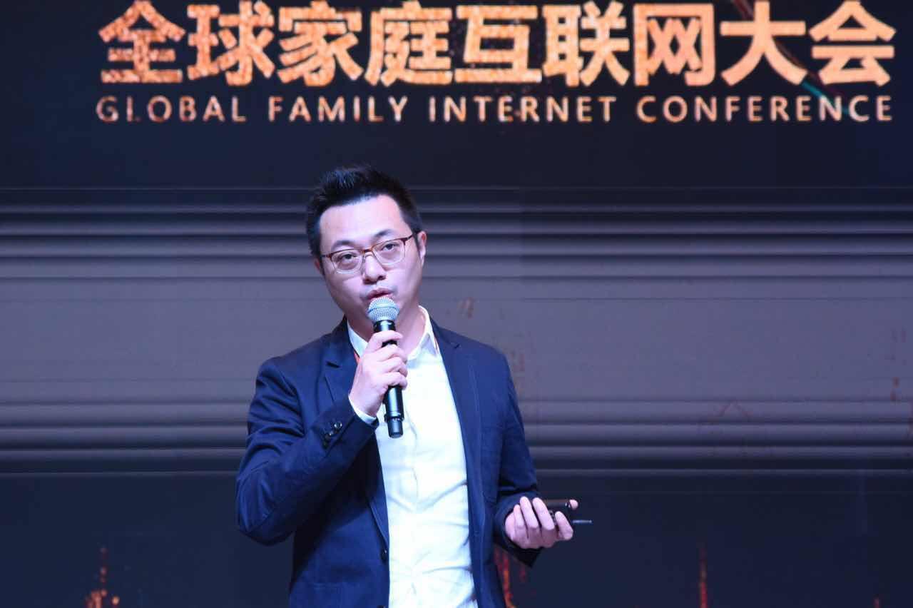 彩虹音樂姜山：打造K歌生態(tài)鏈，抓住娛樂產(chǎn)業(yè)新入口