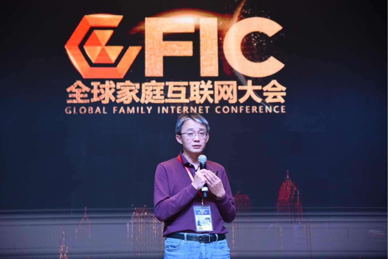 尼爾森張弘：今年大屏廣告規(guī)模將達(dá)到20億以上