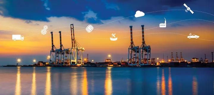 華為與金雅拓(Gemalto)合作開發(fā)NB-IoT模塊