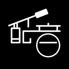 科大訊飛亮相中國(guó)移動(dòng)全球合作伙伴大會(huì) 展示智能語(yǔ)音、人工智能技術(shù)