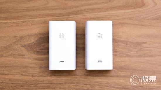 通過WiFi信號監(jiān)控隔壁老王 24小時無死角不間斷