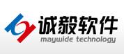 融合業(yè)務(wù)管理平臺(tái)（SIMP）——誠(chéng)毅軟件首個(gè)IPTV行業(yè)新品發(fā)布