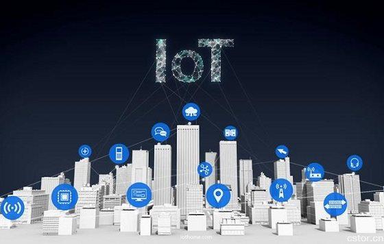 物聯(lián)網(wǎng)發(fā)展障礙重重？淺談IOT發(fā)展的痛點