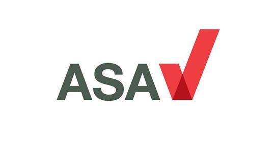 英國廣告標(biāo)準(zhǔn)局新規(guī)：明年5月起通信運營商必須標(biāo)稱“實際網(wǎng)速”