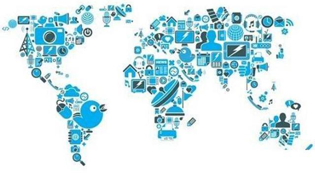 阻礙物聯(lián)網(wǎng)發(fā)展的主要因素—傳感器成本