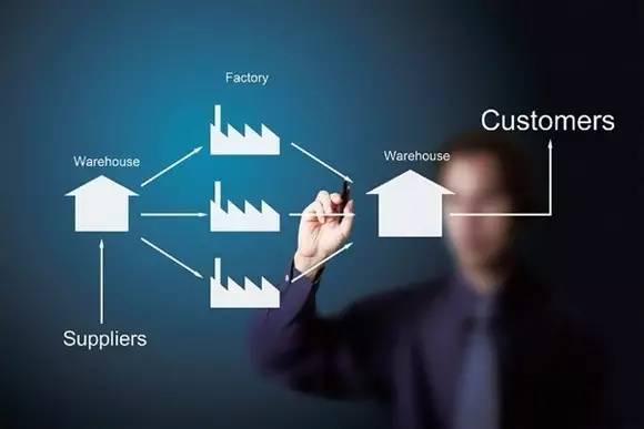 美高森美：致力于驅(qū)動(dòng)數(shù)據(jù)中心向智能存儲(chǔ)方案轉(zhuǎn)型