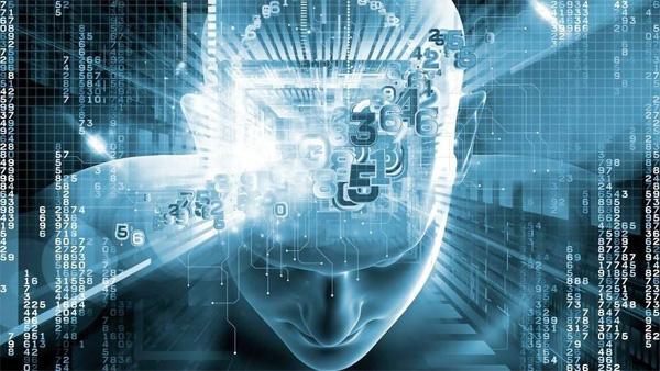 國(guó)美牽手夏普，打造消費(fèi)者的未來(lái)AIOT智能家居生態(tài)