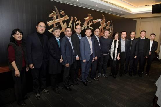 新樂視智家獲上游企業(yè)力挺，超級(jí)電視有望重回行業(yè)第一