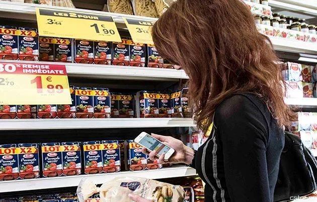 30種應(yīng)用帶你玩轉(zhuǎn)物聯(lián)網(wǎng)照明