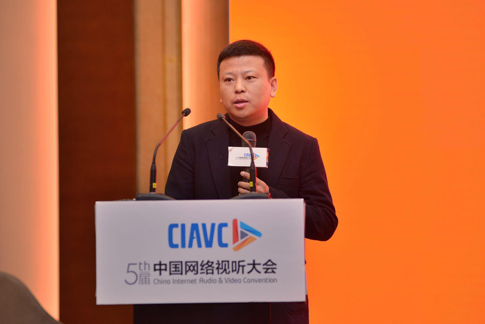 優(yōu)朋普樂(lè)邵以?。褐泻弦?引爆大屏?xí)r代的數(shù)字發(fā)行