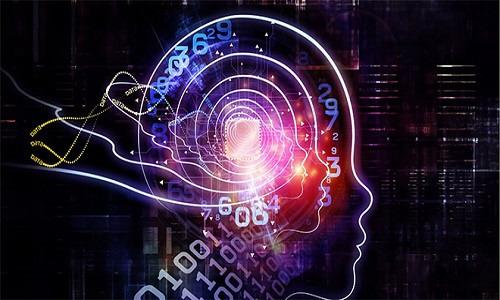 量子計算有望成真 黑科技這樣開啟人類下一個十年