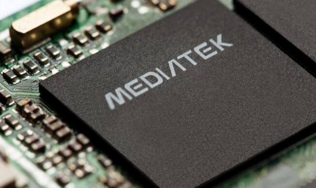 在物聯(lián)網(wǎng)領(lǐng)域，聯(lián)發(fā)科能否單挑中國(guó)大陸芯片？