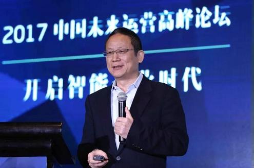 通往物聯(lián)網(wǎng)“金礦”的入口：借助運營打通用戶變現(xiàn)渠道