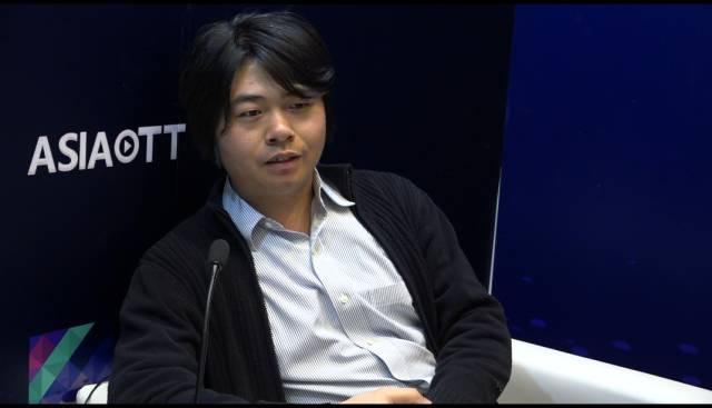 專訪360安域王梟卿：閉環(huán)式DDos防護(hù)為CDN保駕護(hù)航