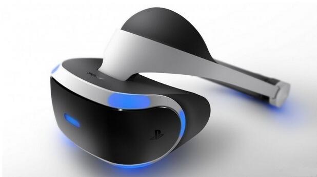 圣誕銷售季，宜家為14000名工作人員提供VR頭顯