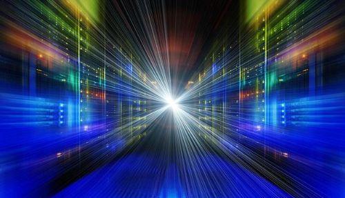 全球移動網(wǎng)絡(luò)下載提速 過去一年提升30%