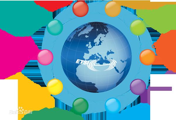 ETSI Zero-Touch小組正式成立 發(fā)布telco自動(dòng)化白皮書應(yīng)對(duì)5G網(wǎng)絡(luò)自動(dòng)化