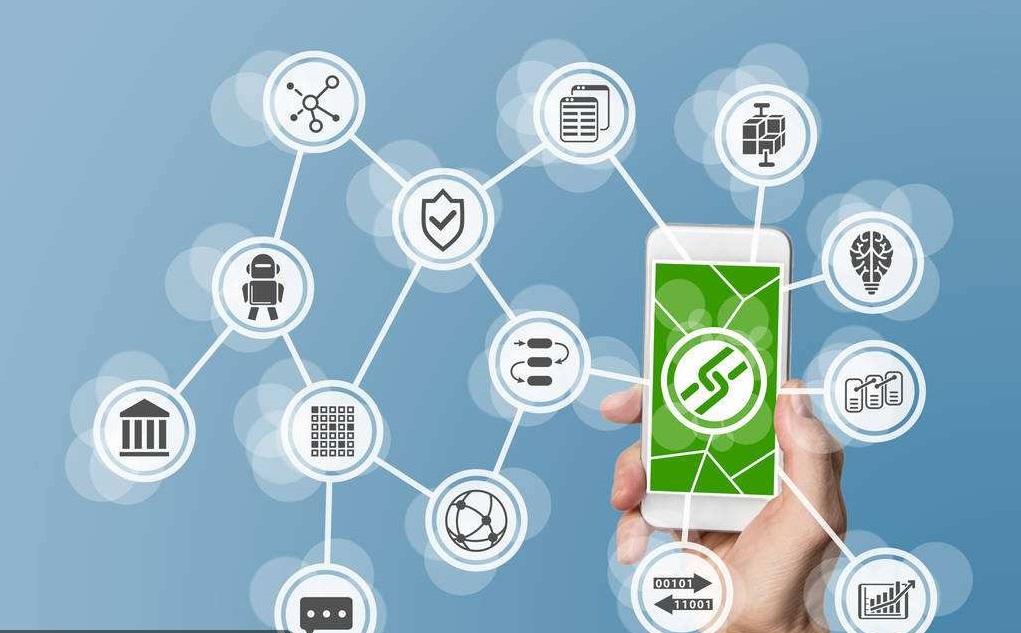 通信運營商與銀行能否抱團取暖？