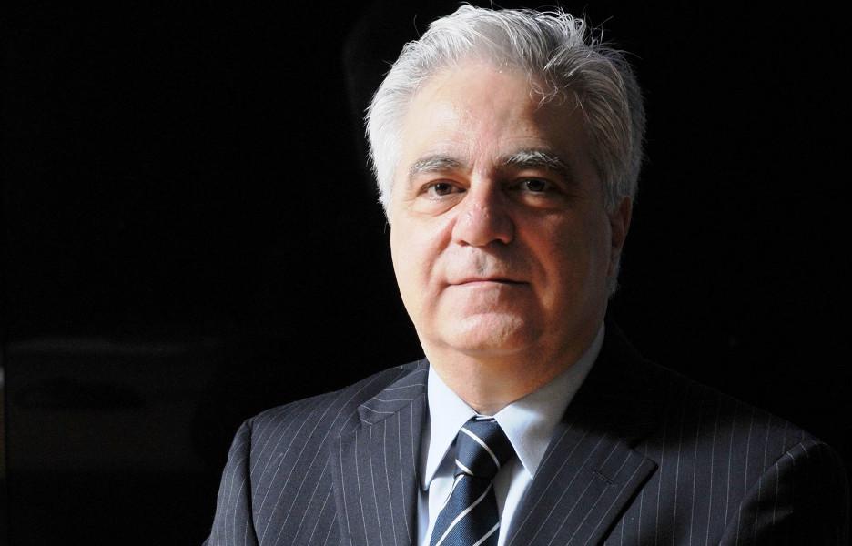 Claro CEO：警惕中國投資者投資Oi進入巴西電信市場