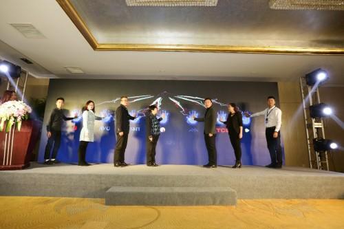 智能電視變現(xiàn)“三大法寶”浮現(xiàn)：廣告、會(huì)員、軟件應(yīng)用服務(wù)