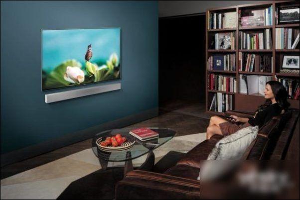 三星CES 2018大會將推出全新回音壁音箱:打造家庭影院