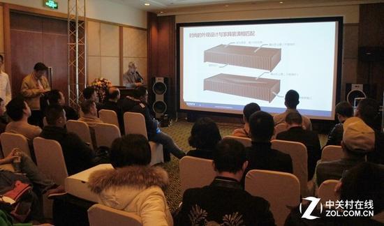 索尼4K家庭影院投影 全國(guó)巡展即將收官