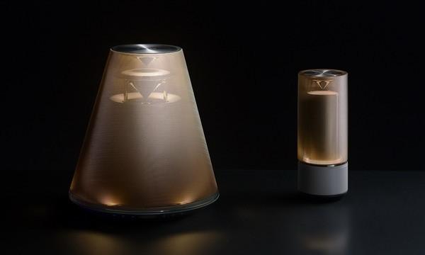 人工智能時(shí)代 這些人不會(huì)被取代