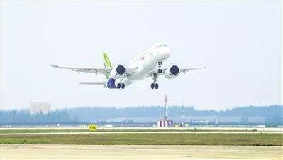 裝備工業(yè)司：貫徹落實(shí)十九大精神 加快裝備制造強(qiáng)國(guó)建設(shè)