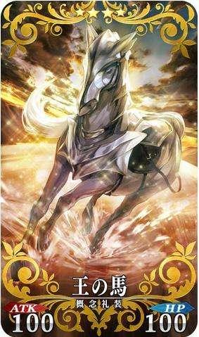 云雷文化推動(dòng)廣電行業(yè)勃發(fā)