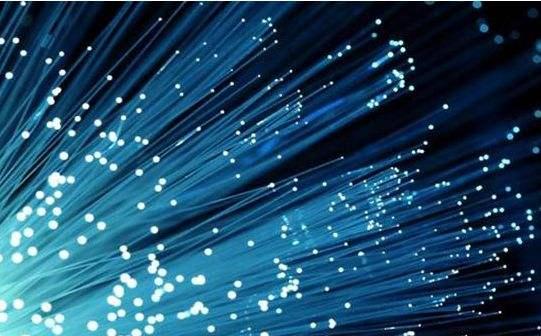 用噪聲保密 北郵研究成果可使光通信“抗劫持”