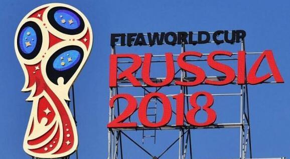 智能電視最值得安裝的兩款體育軟件，秒看世界杯和NBA季后賽！