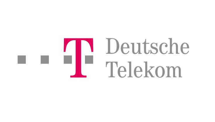 德國電信要求政府合理拍賣5G頻譜