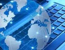 山東移動(dòng)極光寬帶、魔百和客戶分別突破950萬與650萬