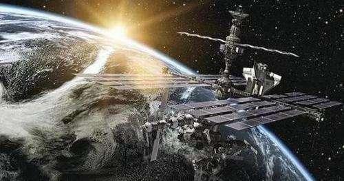 北斗系統(tǒng)進(jìn)入全球組網(wǎng)新時(shí)代 綜合PNT體系建設(shè)正在推進(jìn)